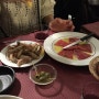 [파리맛집] 바스티유 근처 타파스 맛집 / Bodega Potxolo