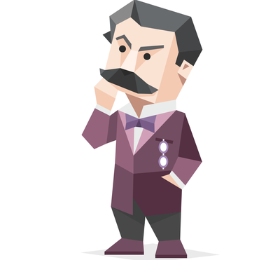 성격유형 INTJ : 용의주도한 전략가형 정보 정리 : 네이버 블로그