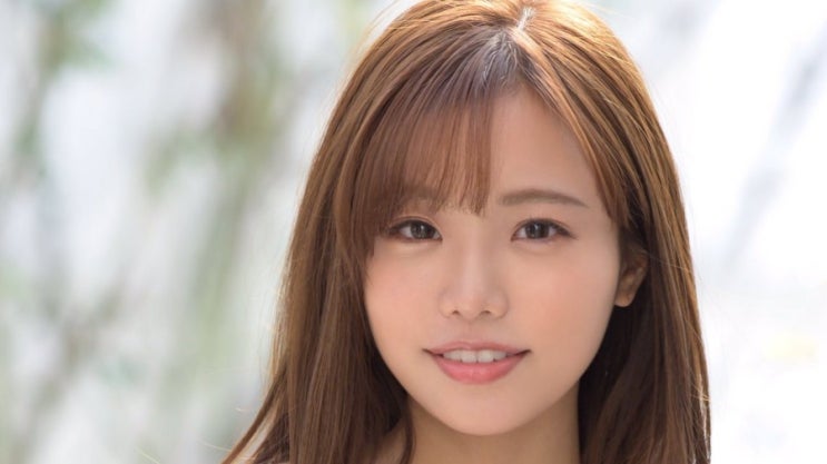 니카이도 유메 (Yume Nikaidou . 二階堂夢) : 네이버 블로그