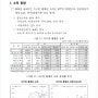 2019년 4/4분기 가계동향조사(소득부문) 결과 / 통계청