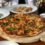[바야돌리드 맛집] 피자와 파스타가 맛있는 'Trattoria San Giovanni'