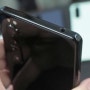 소니, 5G 스마트폰 `Xperia 1 II` (엑스페리아1 II) 출시 3.5mm 단자 부활