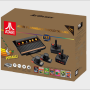 Atari 2600 RGB개조