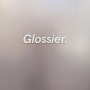 [뉴욕] 글로시에(Glossier.) / 코덕들의 필수 코스