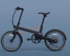 xiaomi qicycle bike