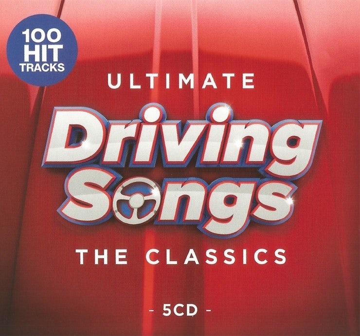 Soundtrack hits. Сонгс диски. Classic. Va - 100 Hit tracks꞉ Ultimate fm Gold [5cd] (2022) FLAC. Greatest ever 80s [4cd] (2020).