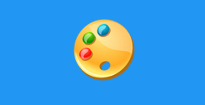 막강한 캡쳐편집유틸-PicPick 5.0.6 Professional [한글 단일파일] : 네이버 블로그