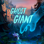 [★★★☆☆] Ghost Giant (고스트 자이언트)