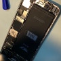 아이폰6+ 배터리 교체 DIY