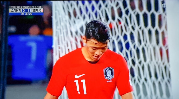 ì¹´íƒ€ë¥´ ì›
