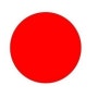 블랙핑크 오사카,후쿠오카 128억 및 월드투어 총집계(박스스코어)