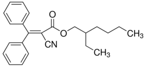 [성분공부]39.옥토크릴렌(Octocrylene) 자외선 차단 성분 : 네이버 블로그
