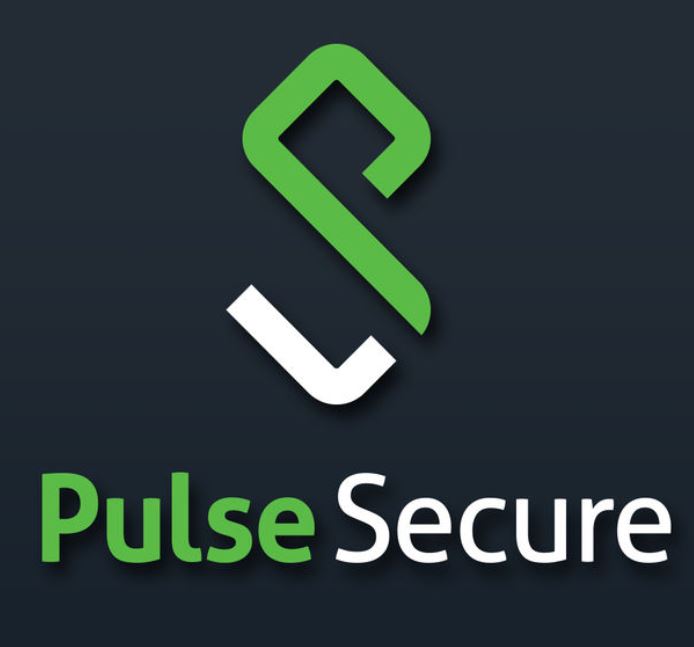  19 sslvpn pulsesecure 