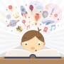 리드앤톡 영어도서관 : 영어원서 읽기를 통해 대학 입시까지 준비할 수 있다면 어떨까요? 우리 아이를 위한 영어 공부법!