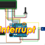 [RPM Meter] Arduino Interrupt 횟수를 이용한 RPM Meter