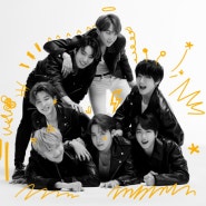 방탄소년단, 월드 투어 서울 콘서트 취소 “코로나 19 여파”