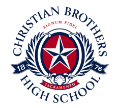 Christian Brothers High School, 크리스찬 브러더스 하이스쿨(켈리포니아 고등학교) : 네이버 블로그