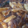 떡볶이 만들었어요~ 모두에게 사랑받는 국민간식