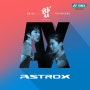 『2020 합(合)+』 3rd. 궁합(宮合) with ASTROX