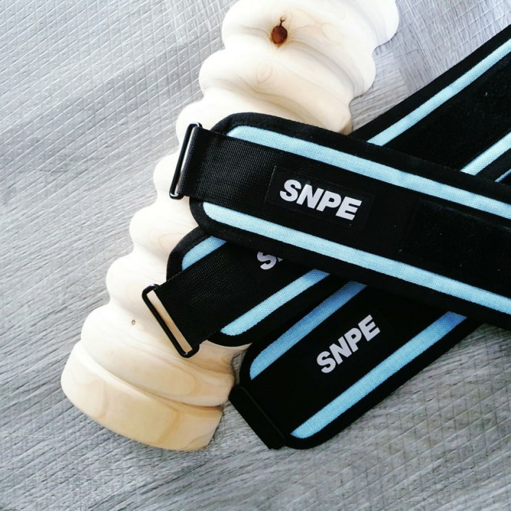 snpe 루틴 및 준비물 (O자다리 전후비교 놀람주의..) : 네이버 블로그
