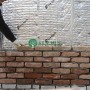 고벽돌 ㅣ 230고벽돌 ㅣ 원조고벽돌 ㅣ 파주현장