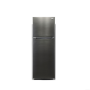 하이얼 성에방지 간냉식 일반소형 냉장고 332L 방문설치, HRT360HNM