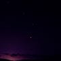 [몽골] 몽골의 밤하늘 :: 은하수와 수많은 별들과 함께한 시간! (사진 실력이 아쉬웠다ㅠ)