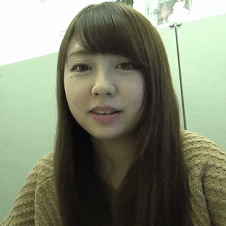 아리하나 모에 네이버 블로그