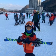 엘리시안강촌 스키강습 2019-2020 시즌종료 모두 감사했습니다.