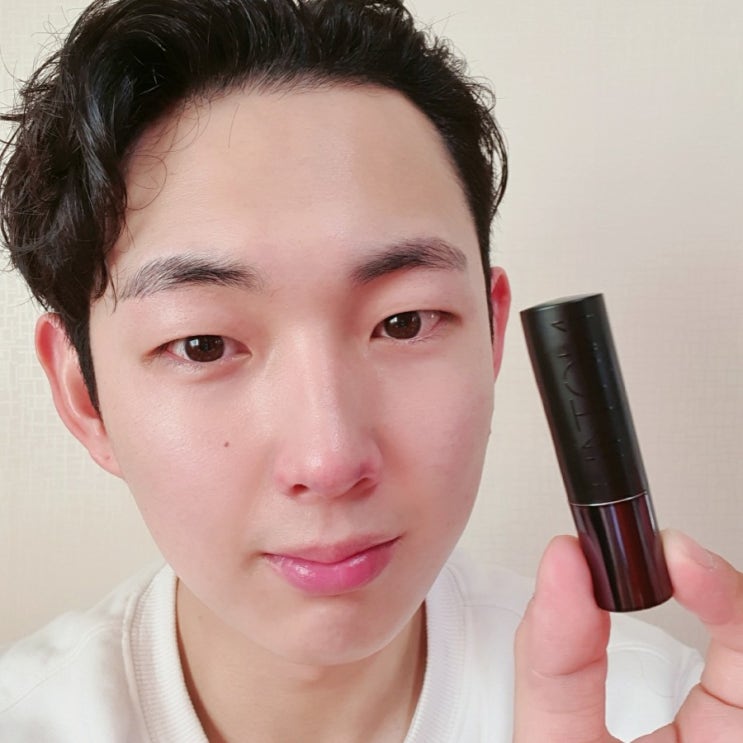 남자발색립밤추천 / 낫포유 키스밤포맨 / 키스를 부르는 입술 : 네이버 블로그 남자발색립밤추천 / 낫포유 키스밤포맨 / 키스를 부르는 입술 : 네이버 블로그