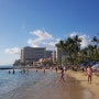 하와이 와이파이 도시락 할인 + 여행 미리보기