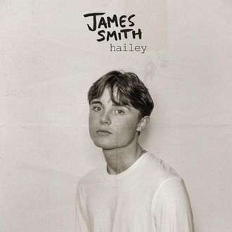 [가사해석]James Smith(제임스 스미스) - Hailey[가사/뮤직비디오/라이브영상/팝송추천] : 네이버 블로그