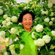 연애 노! 결혼 STOP~ 화려한 싱글 Yes~결혼은 미친 짓!!! 친자 확인 필수~?!?