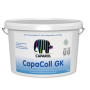 친환경고성능접착제 내부 인테리어용 카파롤 GK 페인트