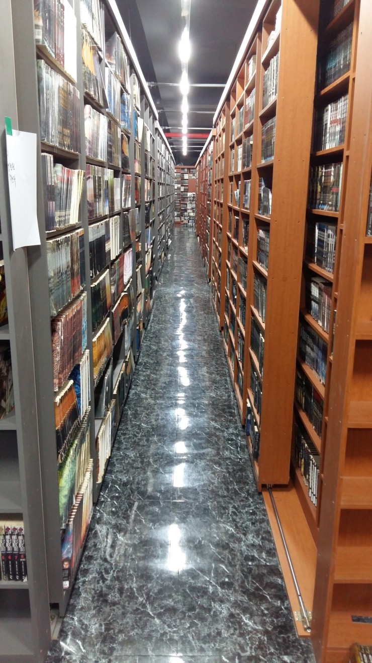 쿠로샵 | TikTok, image size:740x1316