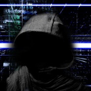 사이버 공격의 의미와 유형 분석