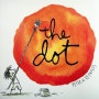 [영어동화읽기]#82 The Dot | 점