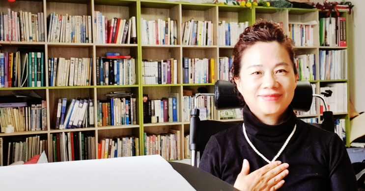 공직자 청렴교육 
