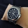 Sbtm217 seiko new arrivals