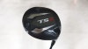 タイトリスト TS2 ドライバー(ツアーAD VR-5 S) Amazon | グラファイトデザイン ツアー AD VR 5 シャフト