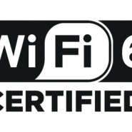 삼성전자 QLED 8K, Wi-Fi6 인증 획득
