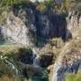 크로아티아(Croatia)-플리트비체 호수(Plitvice Lake)