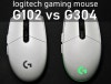 g304 g102