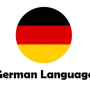(독일워킹홀리데이/취업) 독일에서의 두번째 어학원 등록! / 어학원 선택하기 Tip!