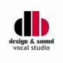 [강남 논현역, 학동역 음악 연습실] db Vocal Studio / Practice Room 이용요금 및 시설