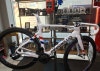 pinarello dogma f12 british champion