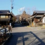 치리의 후쿠오카 여행기 셋째 날ㅡ텐진 스시로,텐진에서 유후인,료칸 유리, 유노츠보 거리 구경