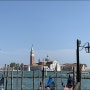 [사진] 여섯째날 ③ 베네치아의 산 마르코 광장