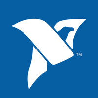 외국계 채용 3월) National Instruments 한국지사 Samsung Account Manager 포지션 : 네이버 블로그