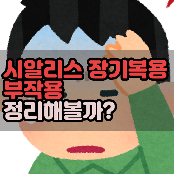 42.png?type=w2